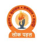 Lok Pahal