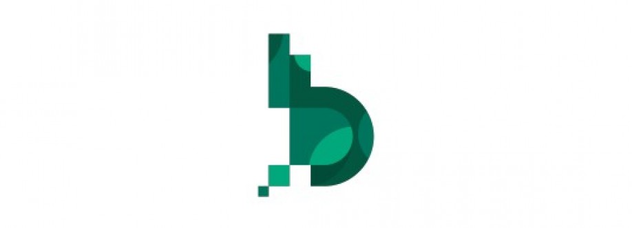 Brand Animators