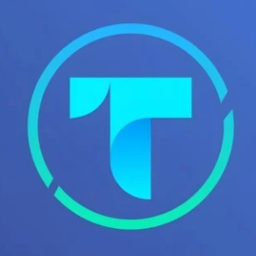 Tiranga Game Login