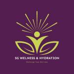 SG Wellness
