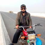 Muhammad Asif