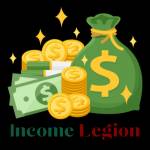 Income Legion