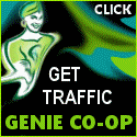Smart Ad Display - Super Hot Opp