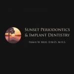 columbiascperiodontist