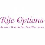 Rite Options
