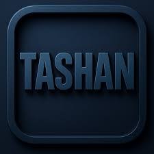 Tashan game login