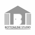 Bottomline Studio