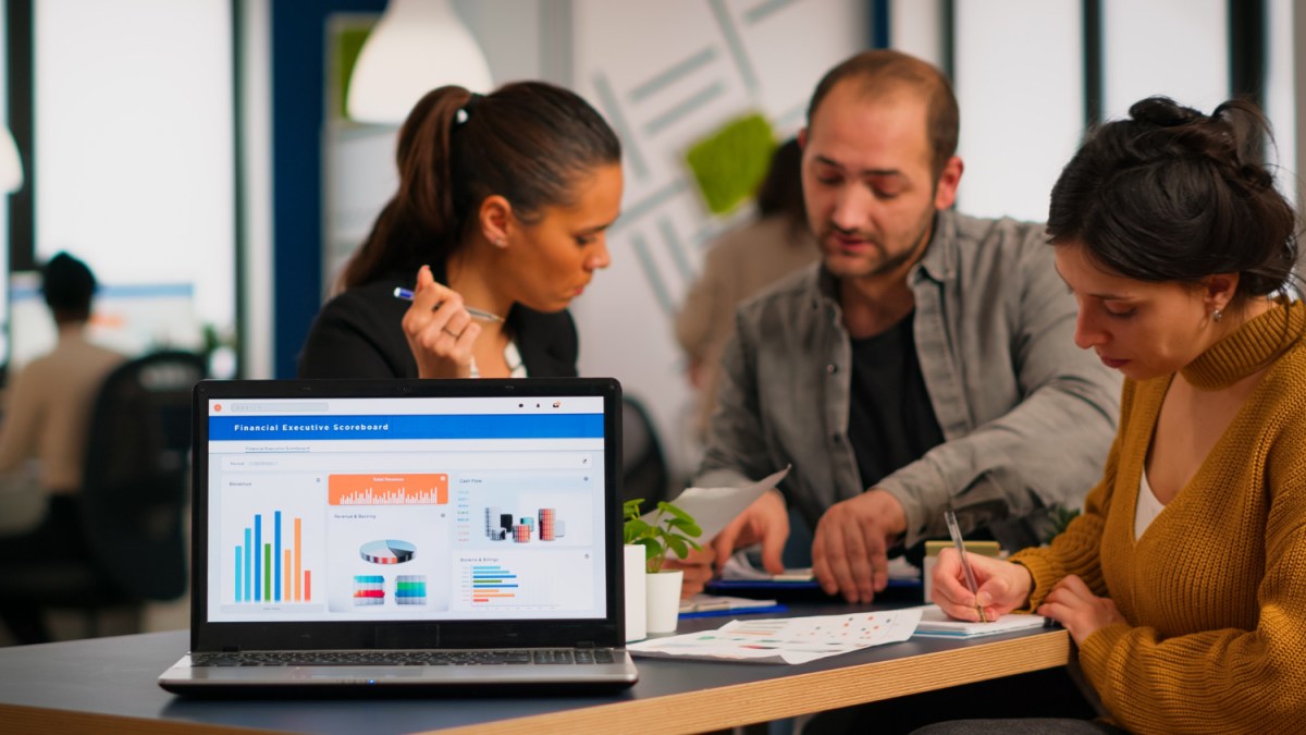 The Power of E-E-A-T in Modern SEO: How Digital Marketing Services Drive Your Success