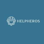 Helpheros Inc
