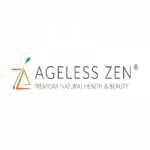 AgelessZen