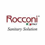 rocconi