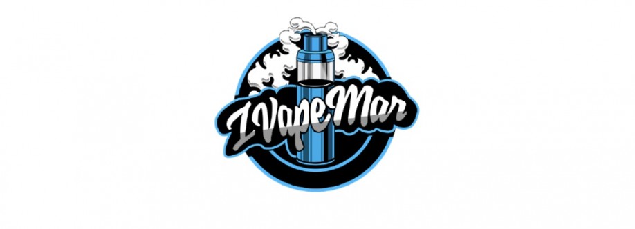 IVAPEMAN