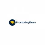 Take My Proctoring Exam