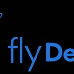 Business FlyDeals