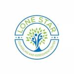 lonestarcounselingcenter