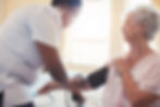Home Hemodialysis Services in Bangalore - Renalyfe