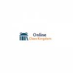 Online Class Kingdom