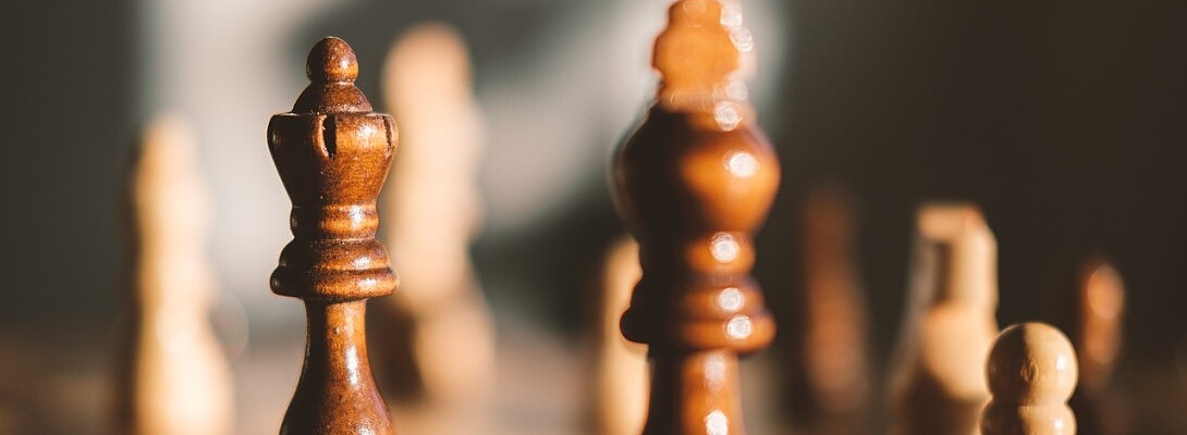 The Importance of Content planning