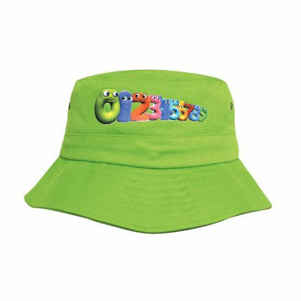 Making Sun Safety Cool and Affordable for Schools and Groups | Articles | School Sun Hats | Gan Jing World - Technology for Humanity | Video & Movie Streaming