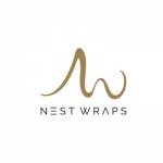 Nest Wraps