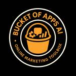 Bucket of Apps
