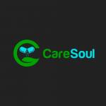 CareSoul
