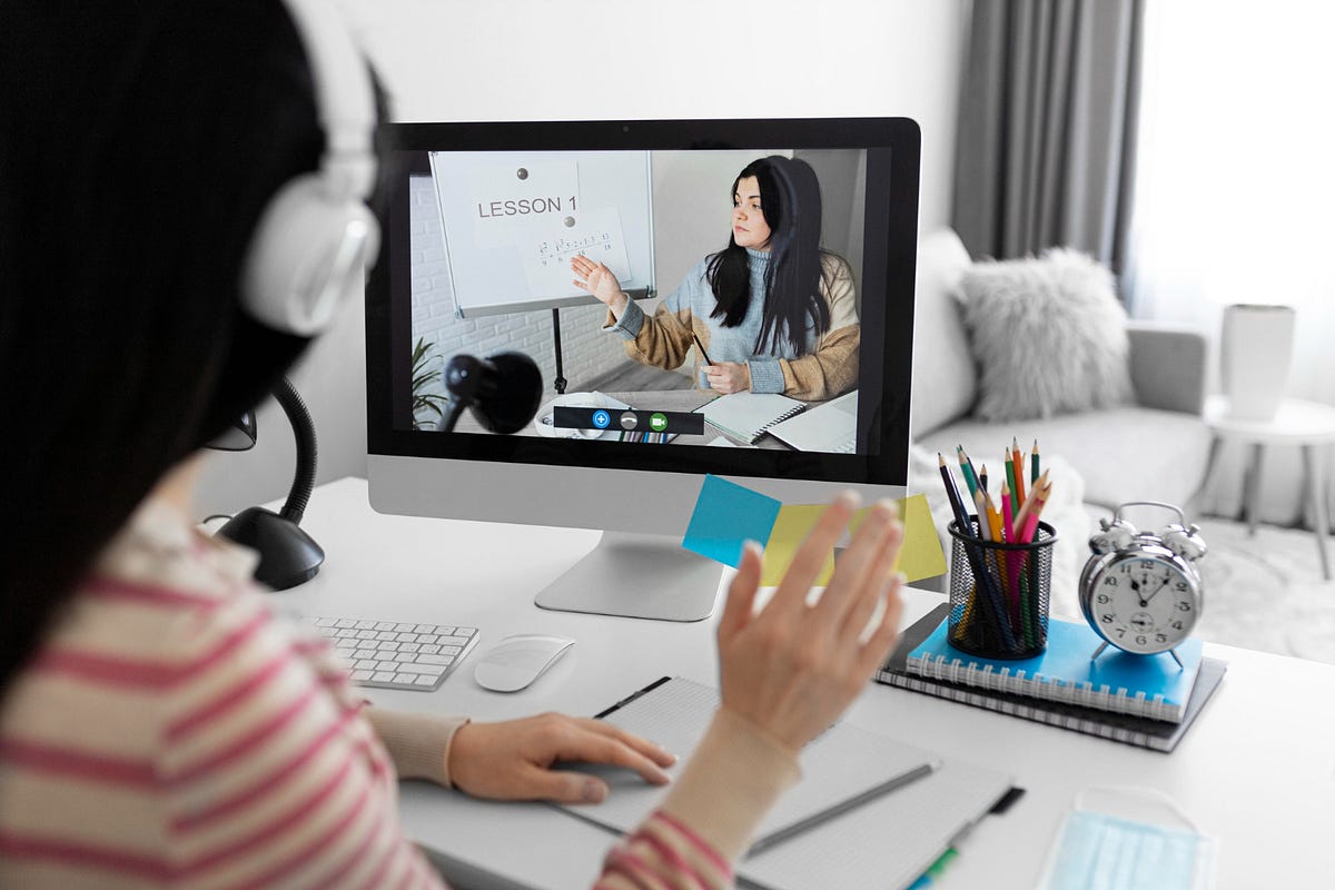 Take My Online Class? Here’s What You Need to Know Before You Do