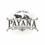payana