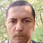 abidi nabil