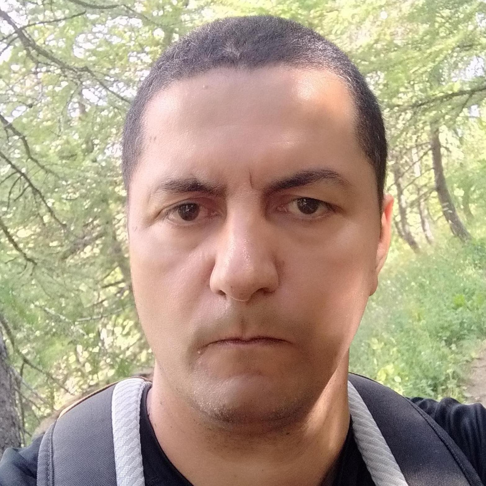 abidi nabil