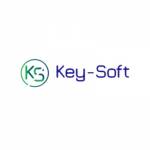CortecSoft LLC