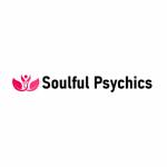 Soulful Psychics
