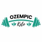 Ozempic Keto