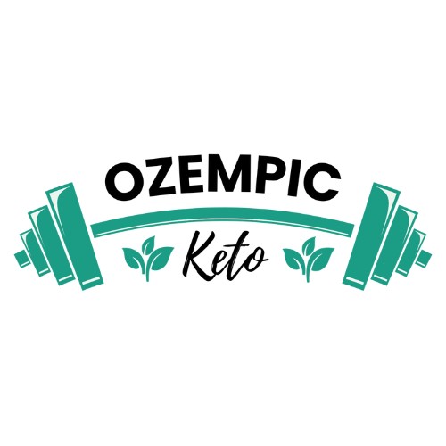 Ozempic Keto