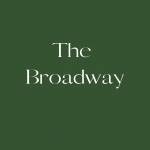 The Broadway