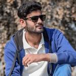 Tanmay Singh