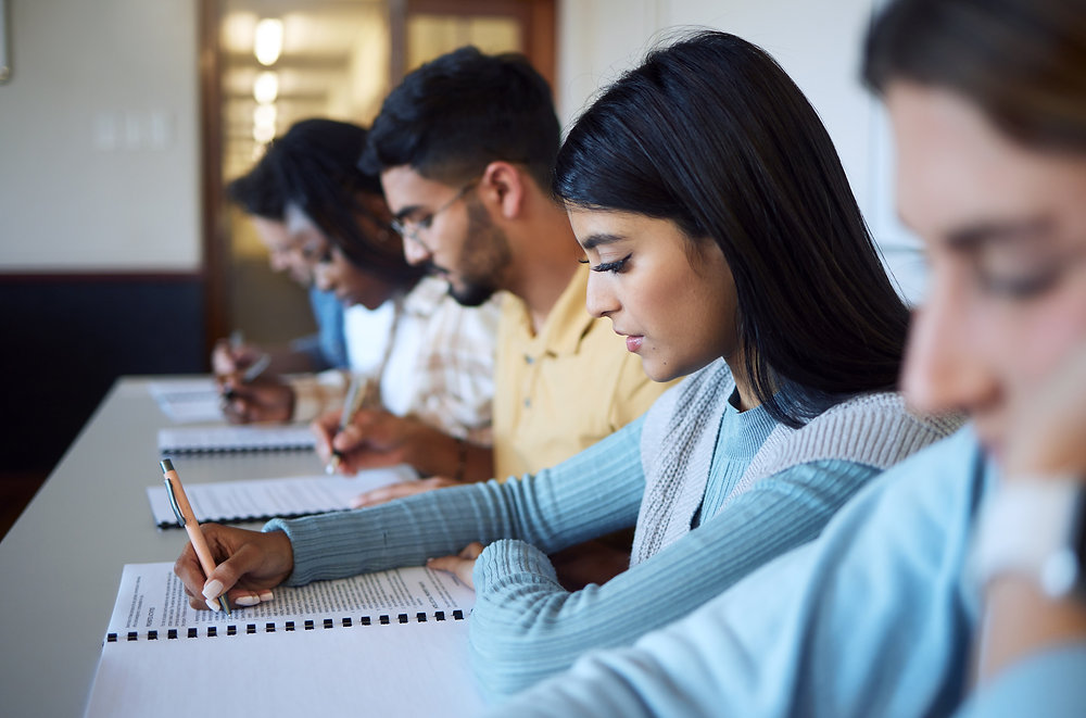 Can I Pay for Online UBS Assessment Psychometric Test Help?