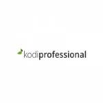 Kodi professional