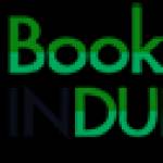 Book Tours in Dubai