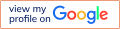 Commercial Litigation Lawyer Brooklyn | Yassi Law PC