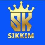sikkim_game_