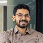 Rohan Verma
