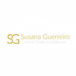 Susana Guerreiro