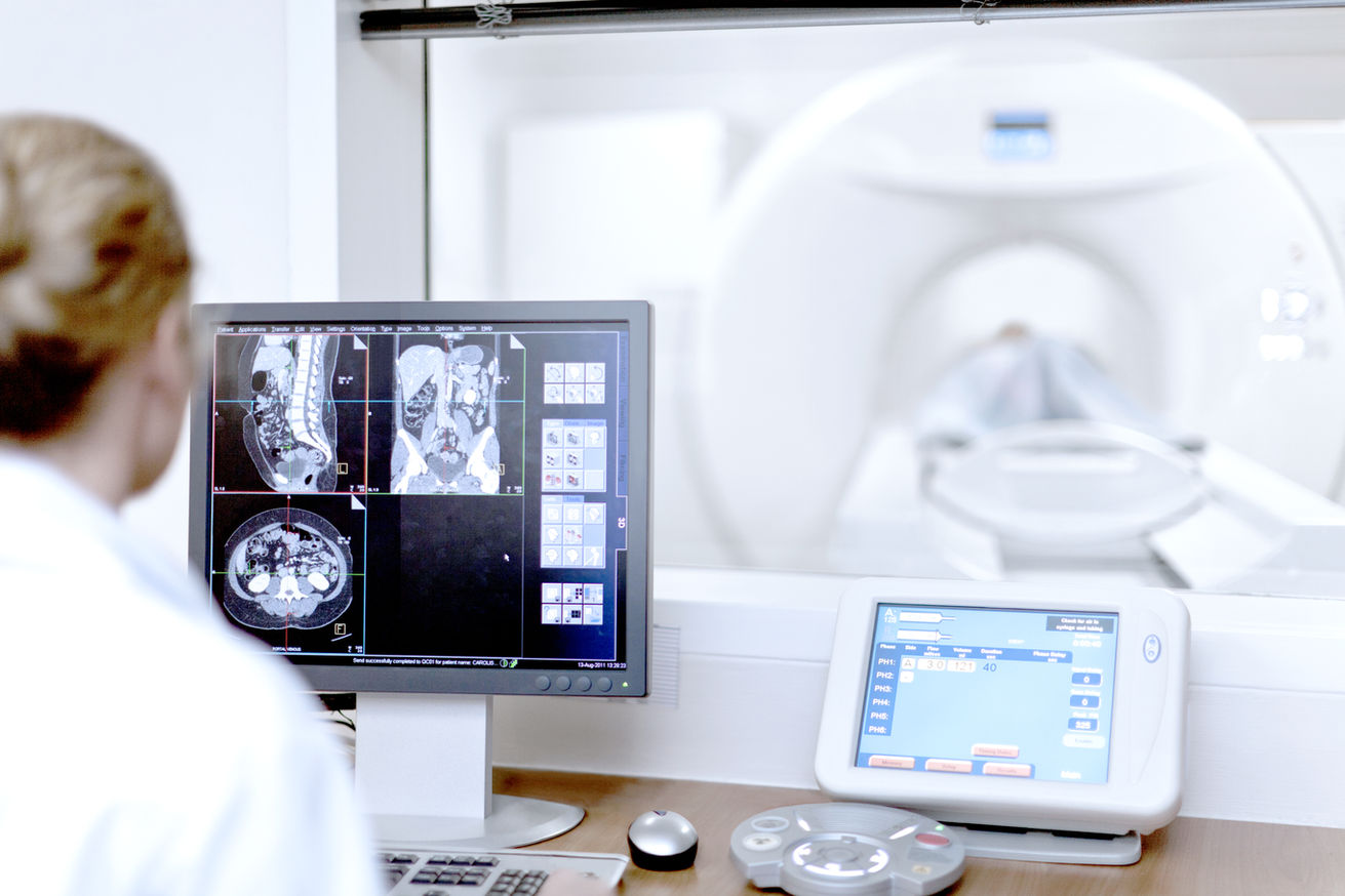 Best Home Dialysis in Bangalore - Renalyfe