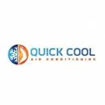 Quick Cool Air Conditioning