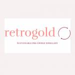 Retro Gold