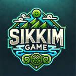 Sikkim game