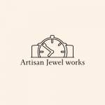Artisan Jewel Works