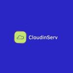 Cloudinserv _