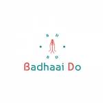 badhaaido